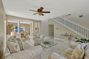 4574 FICUS TREE ROAD, KISSIMMEE, FL 34758 Sold 06/04/25