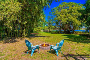 2501 WEBER STREET, ORLANDO, FL 32803 - MLS#MFRO6300185