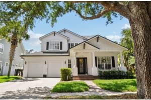 9684 SWEETLEAF STREET, ORLANDO, FL 32827 Sold 05/19/25