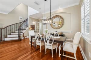 9684 SWEETLEAF STREET, ORLANDO, FL 32827 Sold 05/19/25