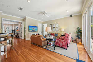 9684 SWEETLEAF STREET, ORLANDO, FL 32827 Sold 05/19/25