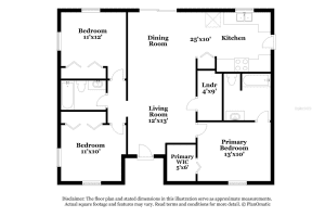 9729 MARLEY AVENUE, NEW PORT RICHEY, FL 34654 - MLS#MFRO6300189