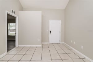 9729 MARLEY AVENUE, NEW PORT RICHEY, FL 34654 - MLS#MFRO6300189