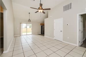 9729 MARLEY AVENUE, NEW PORT RICHEY, FL 34654 - MLS#MFRO6300189