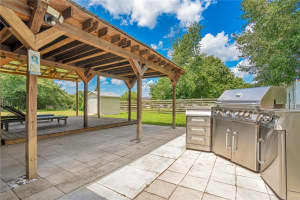 6426 60 AVENUE, OCALA, FL 34474 Sold 07/30/25