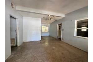 122 LAUREL DRIVE, SANFORD, FL 32773 Sold 08/06/25