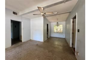 122 LAUREL DRIVE, SANFORD, FL 32773 Sold 08/06/25