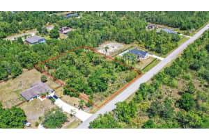 STARRY ST, ORLANDO, FL 32833 - MLS#MFRO6300195