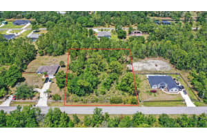 STARRY ST, ORLANDO, FL 32833 - MLS#MFRO6300195