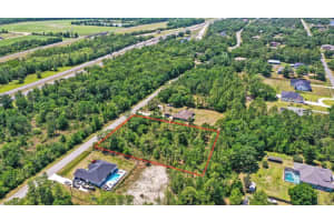 STARRY ST, ORLANDO, FL 32833 - MLS#MFRO6300195