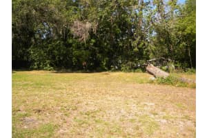 1010 8TH AVENUE, OCALA, FL 34470 - MLS#MFRO6300196