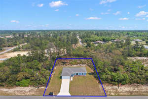 17787 22ND AVENUE, OCALA, FL 34473 Sold 07/11/25