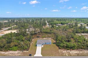 17787 22ND AVENUE, OCALA, FL 34473 Sold 07/11/25