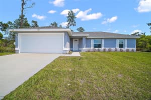 17787 22ND AVENUE, OCALA, FL 34473 Sold 07/11/25