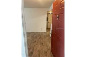 11520 WESTWOOD BOULEVARD, ORLANDO, FL 32821 - MLS#MFRO6300202