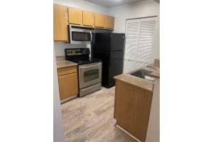 11520 WESTWOOD BOULEVARD, ORLANDO, FL 32821 - MLS#MFRO6300202
