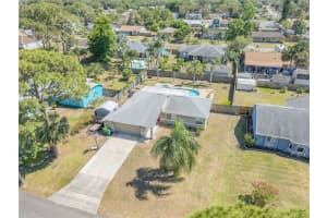4575 OLYMPIC DRIVE, COCOA, FL 32927 Sold 06/30/25