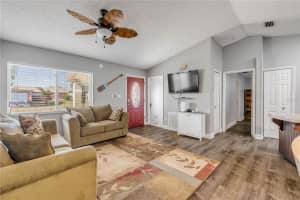 4575 OLYMPIC DRIVE, COCOA, FL 32927 Sold 06/30/25