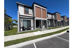 3260 TRANQUIL TRAIL, KISSIMMEE, FL 34747 - MLS#MFRO6300205