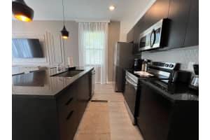 3260 TRANQUIL TRAIL, KISSIMMEE, FL 34747 - MLS#MFRO6300205