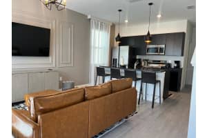 3260 TRANQUIL TRAIL, KISSIMMEE, FL 34747 - MLS#MFRO6300205