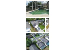 1567 OAK HILL TRAIL, KISSIMMEE, FL 34747 Sold 07/31/25