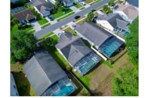 1567 OAK HILL TRAIL, KISSIMMEE, FL 34747 Sold 07/31/25