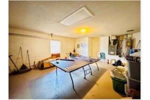 1567 OAK HILL TRAIL, KISSIMMEE, FL 34747 Sold 07/31/25