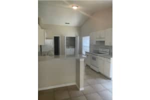 1567 OAK HILL TRAIL, KISSIMMEE, FL 34747 Sold 07/31/25