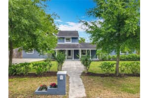 3019 Page Ave, ORLANDO