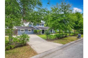 3019 PAGE AVENUE, ORLANDO, FL 32806 - MLS#MFRO6300210