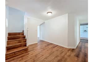3019 PAGE AVENUE, ORLANDO, FL 32806 - MLS#MFRO6300210