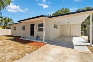 315 TULANE DRIVE, ALTAMONTE SPRINGS, FL 32714 Sold 07/01/25