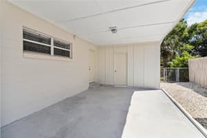 315 TULANE DRIVE, ALTAMONTE SPRINGS, FL 32714 Sold 07/01/25