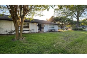 7730 Broken Arrow Trl, WINTER PARK