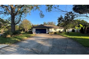 7730 BROKEN ARROW TRAIL, WINTER PARK, FL 32792 - MLS#MFRO6300214