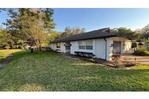 7730 BROKEN ARROW TRAIL, WINTER PARK, FL 32792 - MLS#MFRO6300214