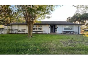 7730 BROKEN ARROW TRAIL, WINTER PARK, FL 32792 - MLS#MFRO6300214