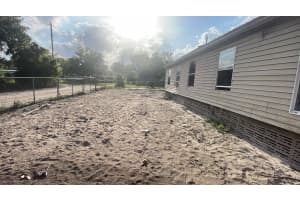 12 COUNTRY ROAD, LORIDA, FL 33857 - MLS#MFRO6300216