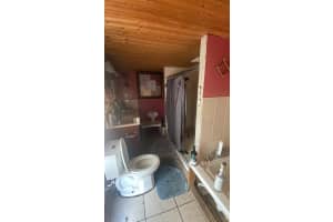 12 COUNTRY ROAD, LORIDA, FL 33857 - MLS#MFRO6300216