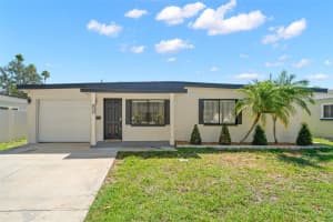 4135 DES MOINES STREET, ST PETERSBURG, FL 33703 - MLS#MFRO6300218
