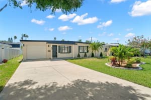 4135 DES MOINES STREET, ST PETERSBURG, FL 33703 - MLS#MFRO6300218