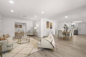 4135 DES MOINES STREET, ST PETERSBURG, FL 33703 - MLS#MFRO6300218