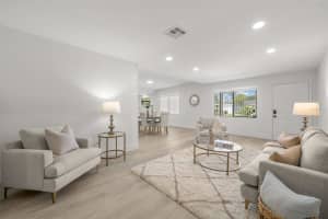 4135 DES MOINES STREET, ST PETERSBURG, FL 33703 - MLS#MFRO6300218