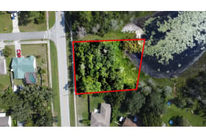 1100 COURTLAND BOULEVARD, DELTONA, FL 32738 - MLS#MFRO6300221