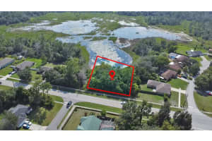 1100 COURTLAND BOULEVARD, DELTONA, FL 32738 - MLS#MFRO6300221