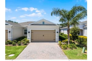 2026 Key Bay Trl, KISSIMMEE