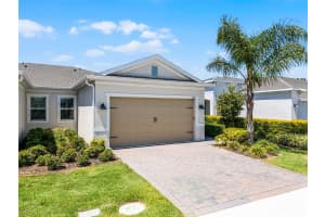 2026 KEY BAY TRAIL, KISSIMMEE, FL 34747 - MLS#MFRO6300222
