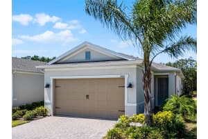 2026 KEY BAY TRAIL, KISSIMMEE, FL 34747 - MLS#MFRO6300222