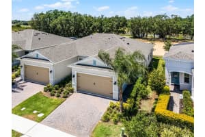 2026 KEY BAY TRAIL, KISSIMMEE, FL 34747 - MLS#MFRO6300222